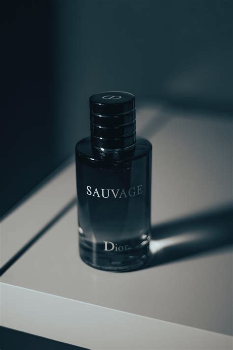 dior sauvage dupe superdrug|dior sauvage 100ml best price.